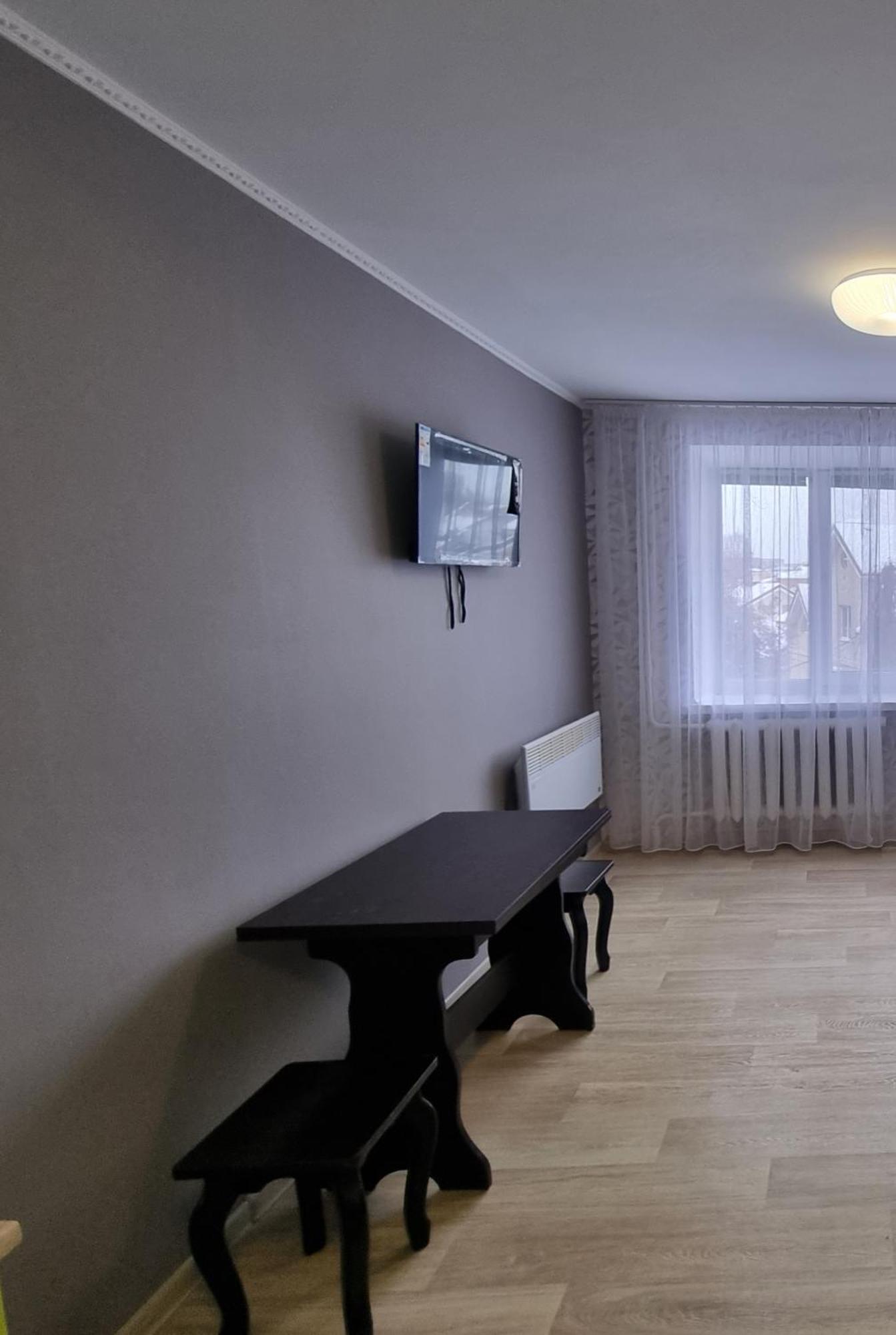 Apartment on Gagarina avenue Апартаменти на проспекті Гагаріна Днепр Экстерьер фото